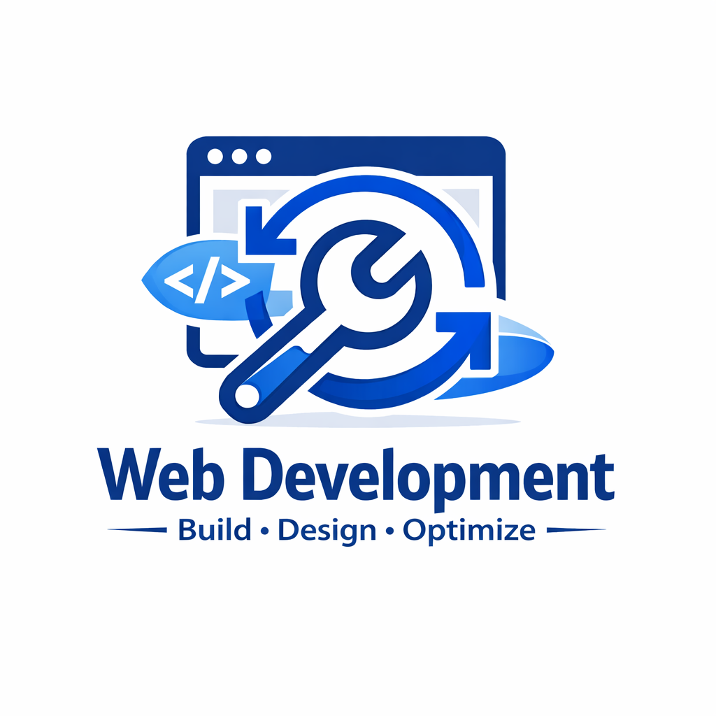 Image Icon
